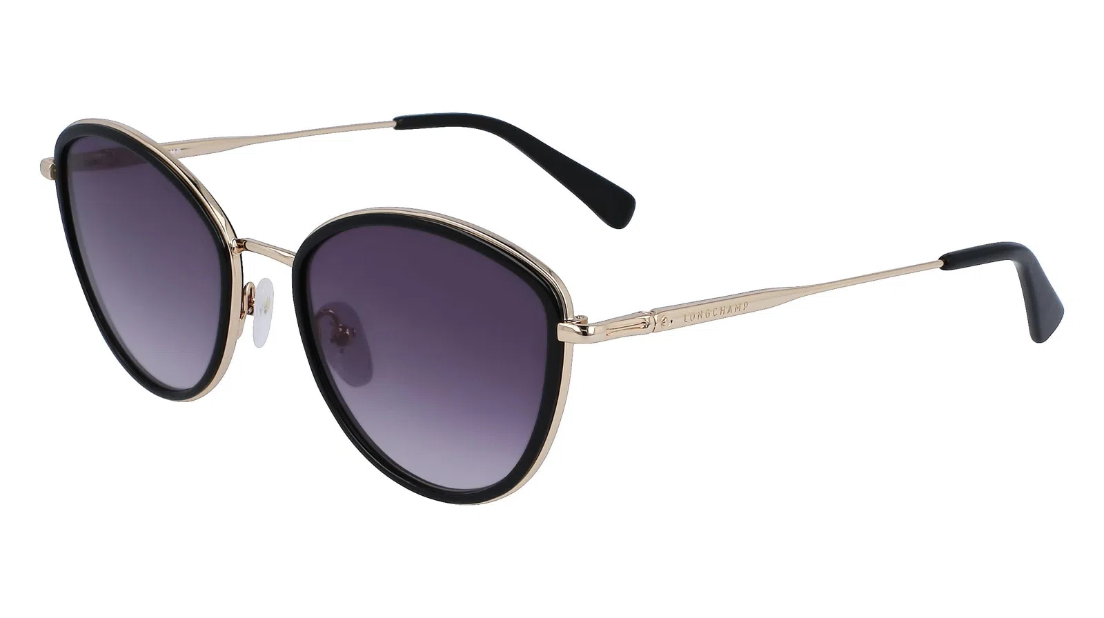 Longchamp LO170S Sunglasses - view 2